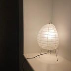 Washi Table Lamp