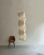 Akari 33N Pendant Lamp