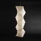 Akari 33N Pendant Lamp