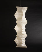Akari 33N Pendant Lamp