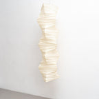 Akari 33N Pendant Lamp