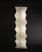 Akari 33N Pendant Lamp