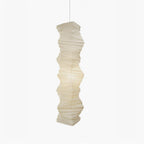 Akari 33N Pendant Lamp