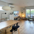 Akari 50EN Pendant Lamp