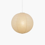 Akari A Series Pendant Lamp
