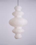Akari Juni Pendant Lamp