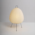 Akari Table Lamp