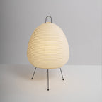 Akari Table Lamp