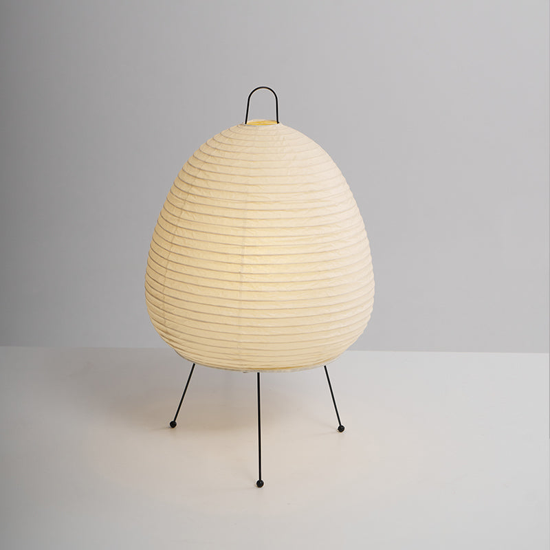 Akari Table Lamp