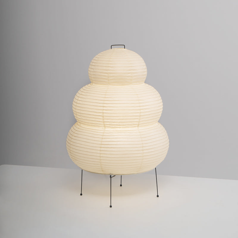 Akari Table Lamp