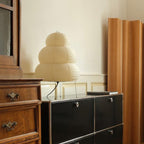 Akari Table Lamp