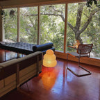 Akari Table Lamp