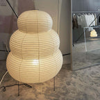 Akari Table Lamp
