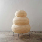Akari Table Lamp