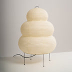 Akari Table Lamp