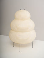 Akari Table Lamp