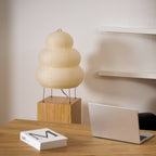 Akari Table Lamp