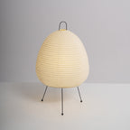 Akari Table Lamp