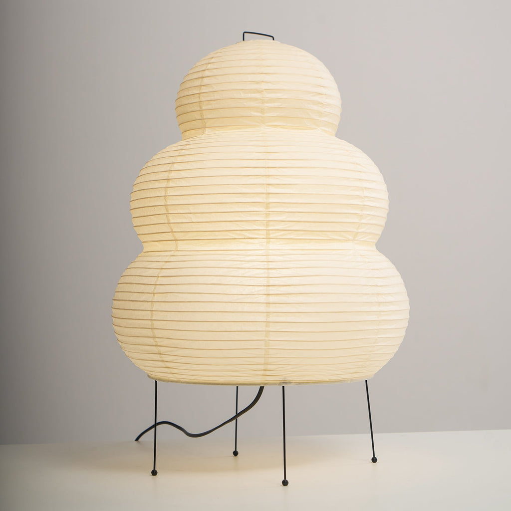 Akari Table Lamp