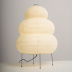 Akari Table Lamp