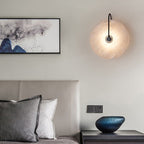 Alab Marble LED Wall Lamp