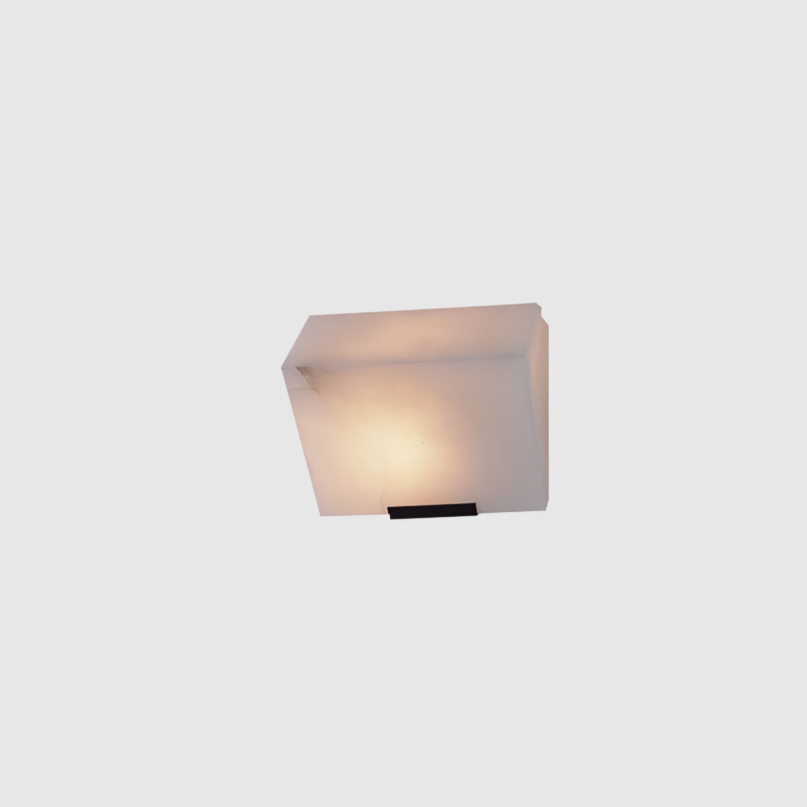Vimiryra Alabaster Wall Light