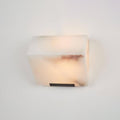 Vimiryra Alabaster Wall Light