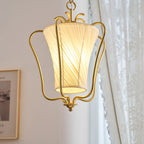 Alenya Pendant Light
