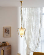 Alenya Pendant Light