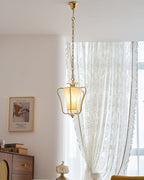 Alenya Pendant Light