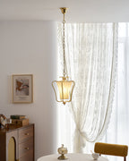 Alenya Pendant Light