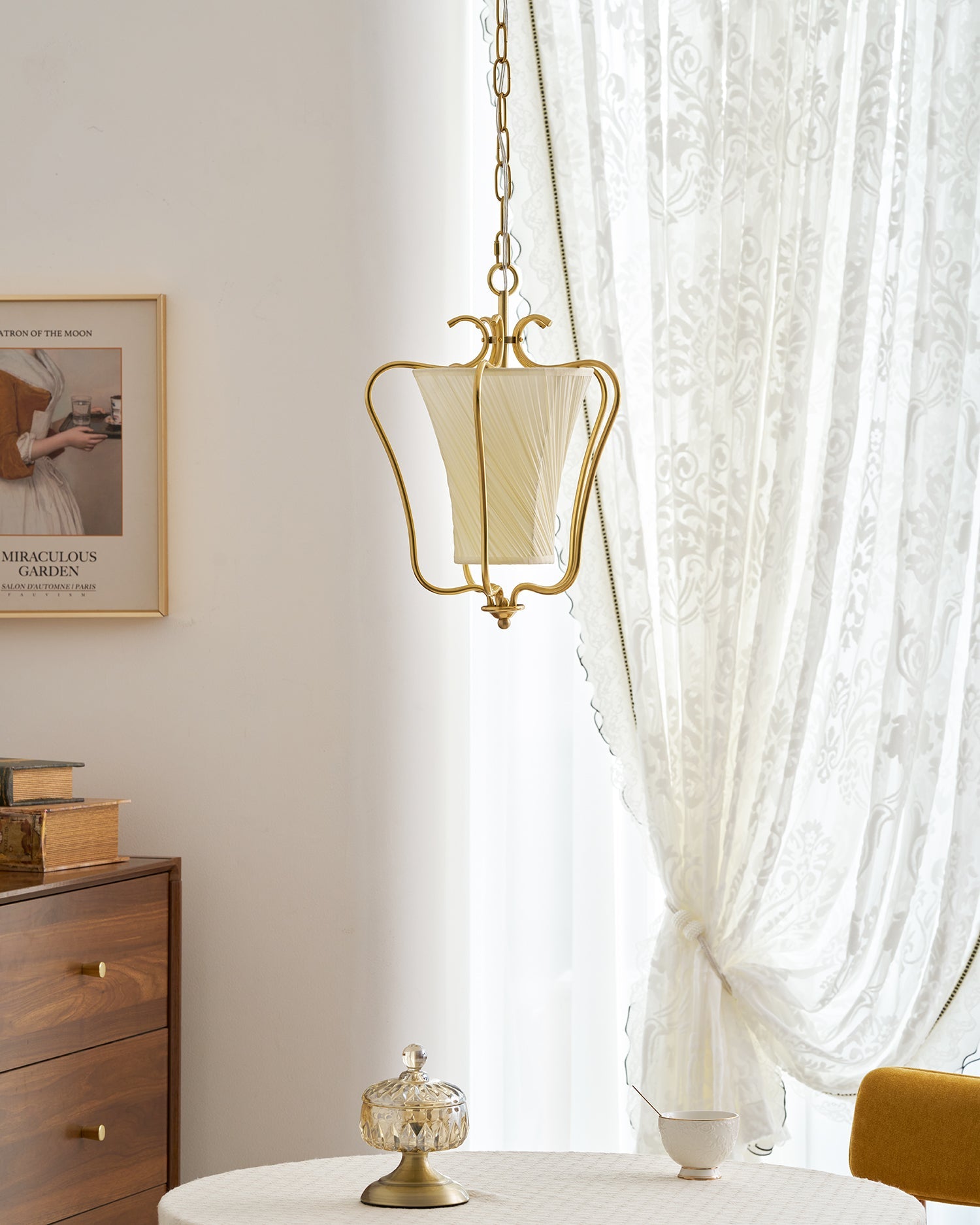 Alenya Pendant Light