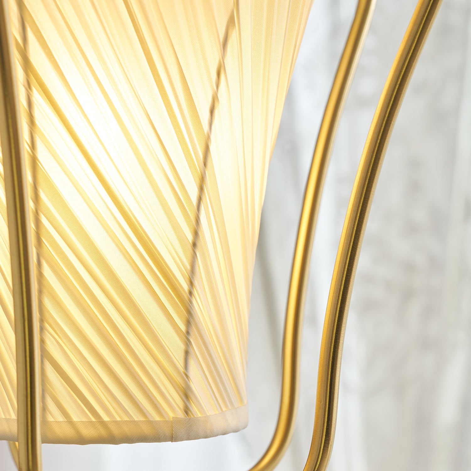 Alenya Pendant Light