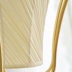 Alenya Pendant Light