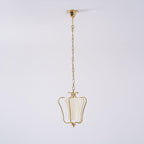 Alenya Pendant Light