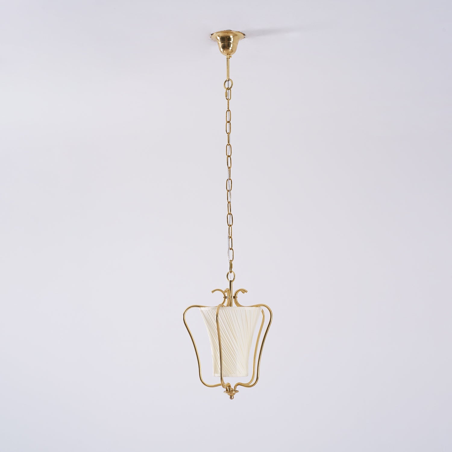 Alenya Pendant Light