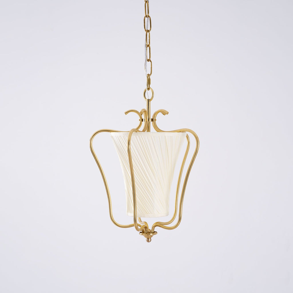Alenya Pendant Light