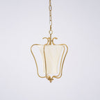 Alenya Pendant Light