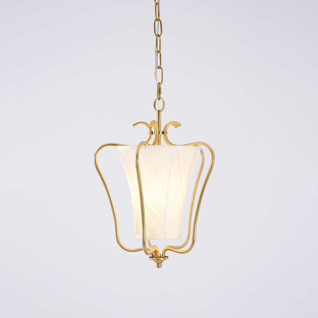 Alenya Pendant Light