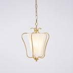 Alenya Pendant Light