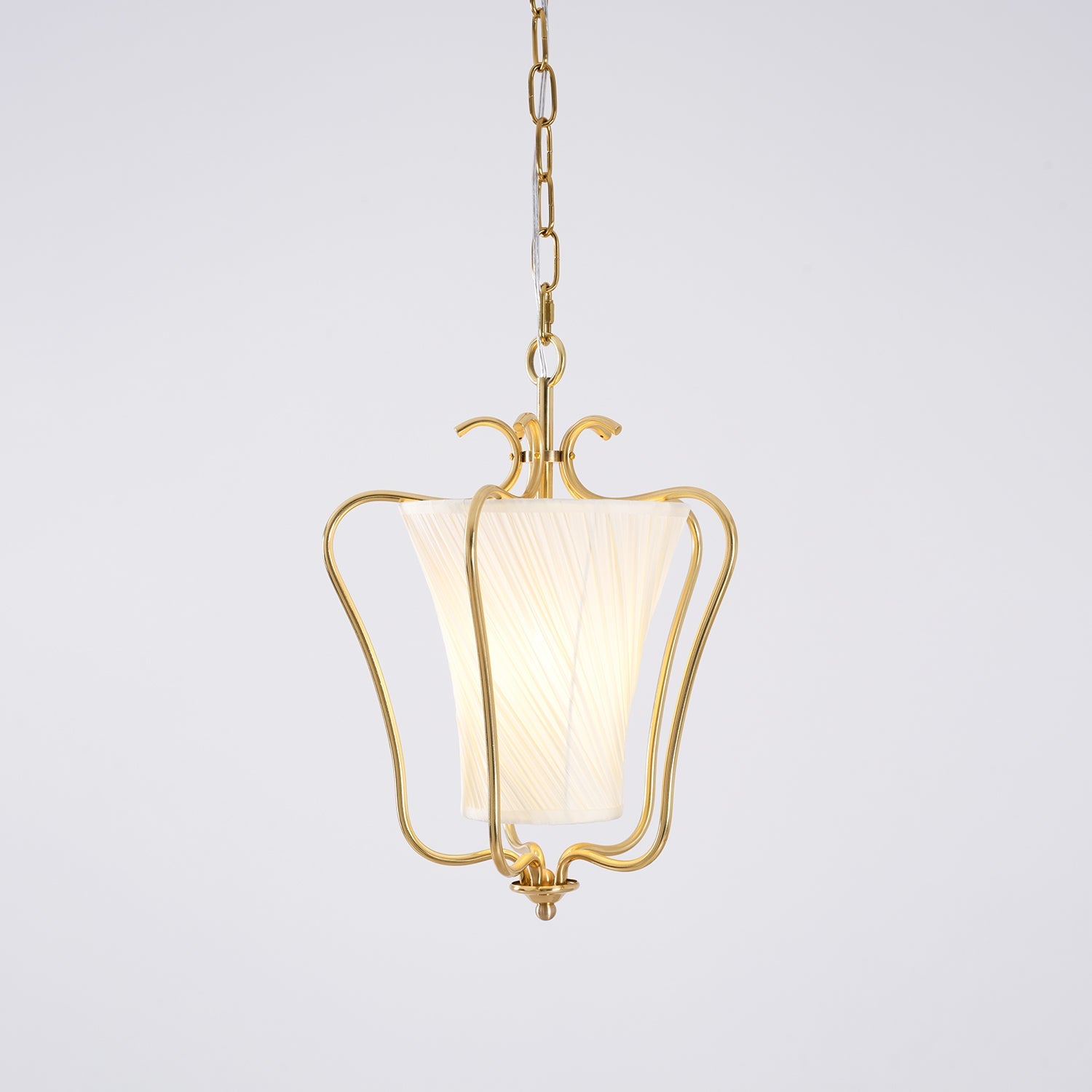 Alenya Pendant Light