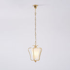 Alenya Pendant Light