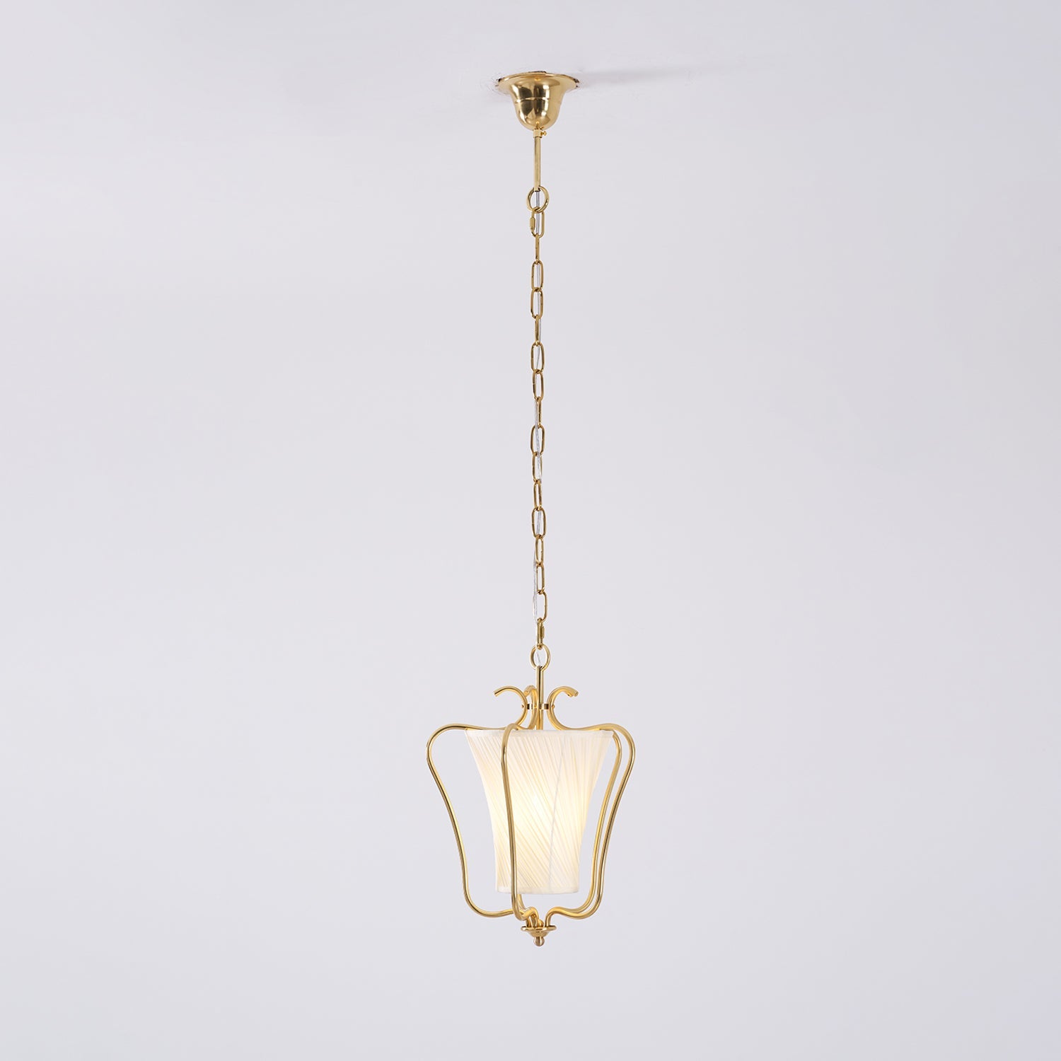 Alenya Pendant Light