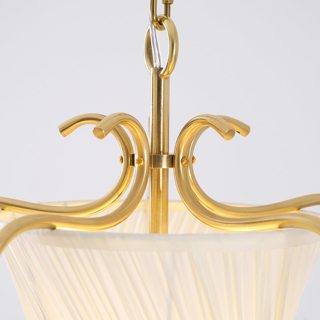 Alenya Pendant Light