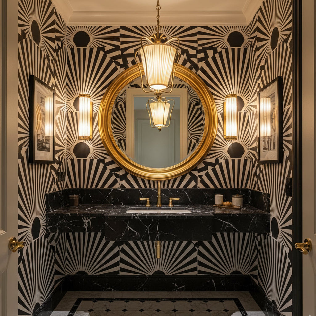 Alenya Pendant Light
