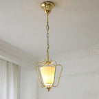 Alenya Pendant Light
