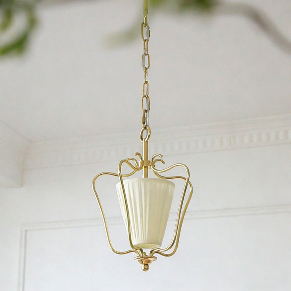 Alenya Pendant Light
