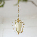 Alenya Pendant Light