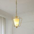 Alenya Pendant Light