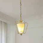 Alenya Pendant Light